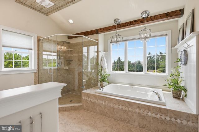879 ASHBOURNE WAY, Schwenksville, PA 19473