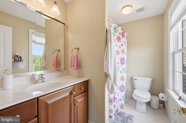 879 ASHBOURNE WAY, Schwenksville, PA 19473