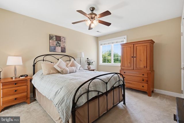 879 ASHBOURNE WAY, Schwenksville, PA 19473