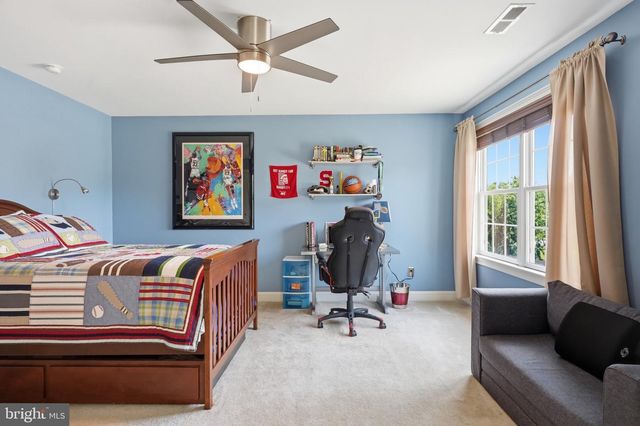 879 ASHBOURNE WAY, Schwenksville, PA 19473