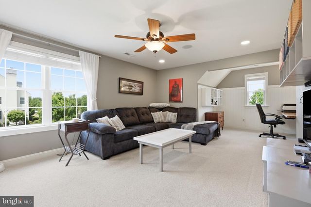879 ASHBOURNE WAY, Schwenksville, PA 19473