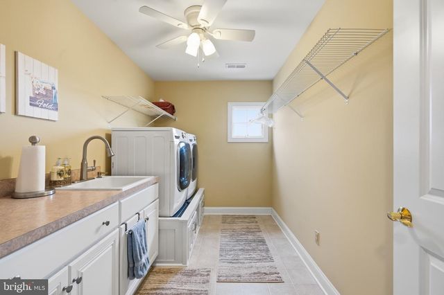 879 ASHBOURNE WAY, Schwenksville, PA 19473