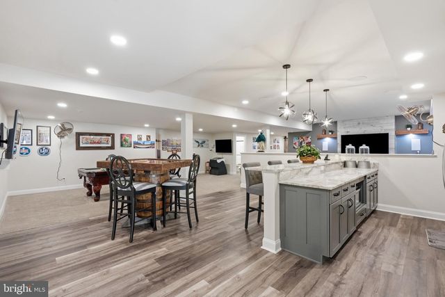 879 ASHBOURNE WAY, Schwenksville, PA 19473