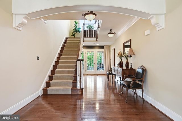 879 ASHBOURNE WAY, Schwenksville, PA 19473