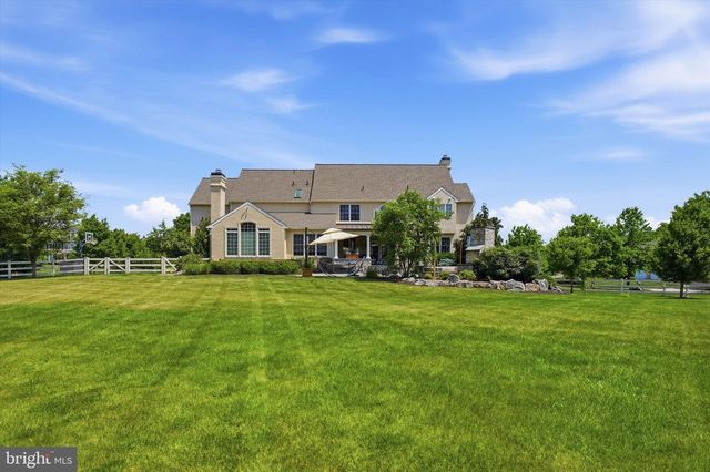879 ASHBOURNE WAY, Schwenksville, PA 19473