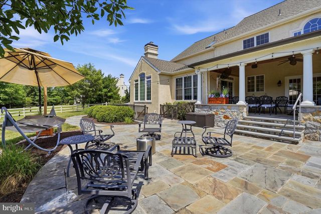 879 ASHBOURNE WAY, Schwenksville, PA 19473