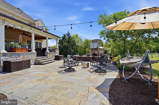 879 ASHBOURNE WAY, Schwenksville, PA 19473