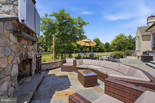879 ASHBOURNE WAY, Schwenksville, PA 19473