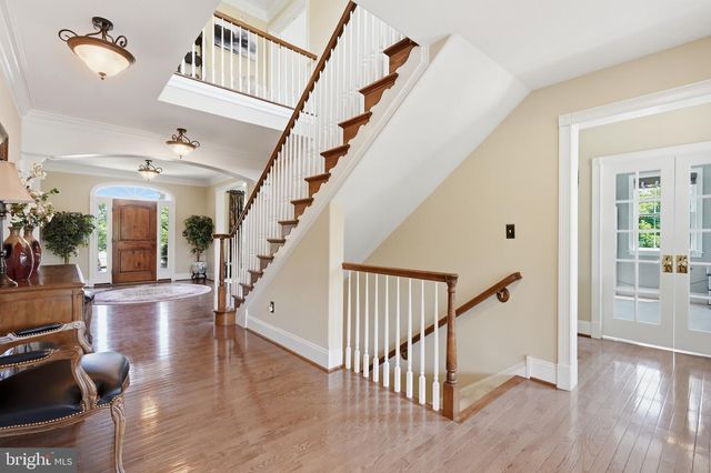 879 ASHBOURNE WAY, Schwenksville, PA 19473