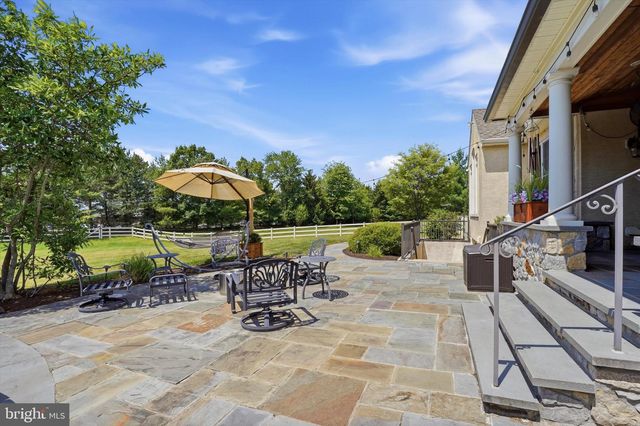 879 ASHBOURNE WAY, Schwenksville, PA 19473