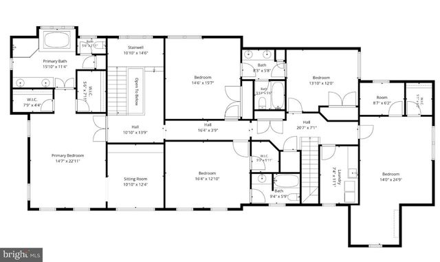 879 ASHBOURNE WAY, Schwenksville, PA 19473