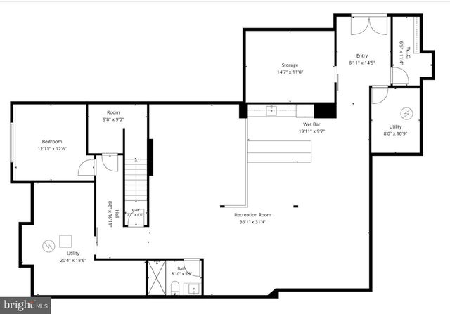 879 ASHBOURNE WAY, Schwenksville, PA 19473