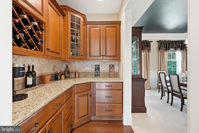 879 ASHBOURNE WAY, Schwenksville, PA 19473
