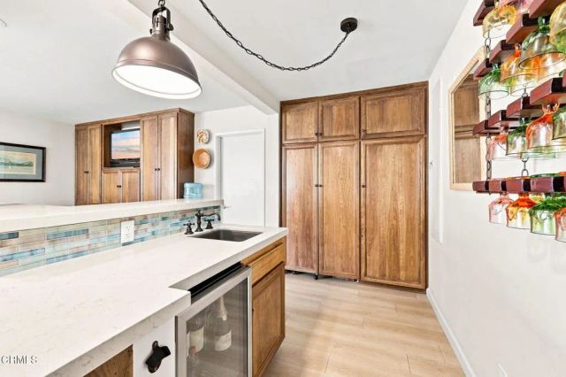 42062 Village 42, Camarillo, CA 93012