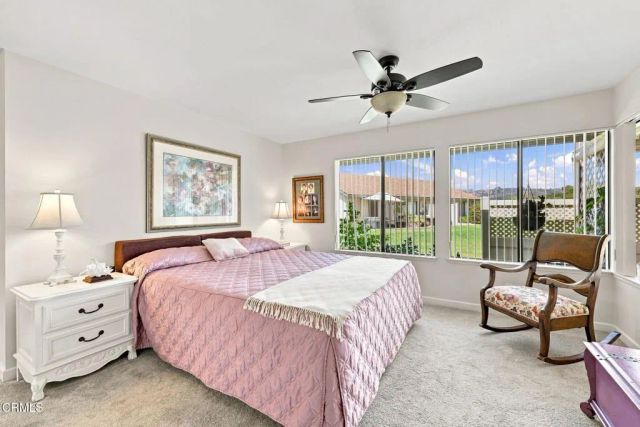 42062 Village 42, Camarillo, CA 93012
