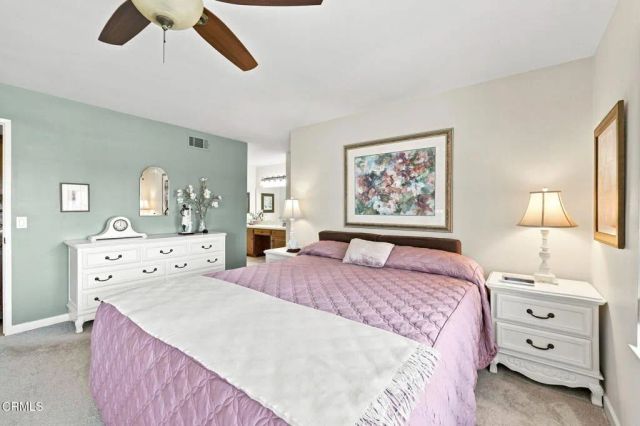 42062 Village 42, Camarillo, CA 93012