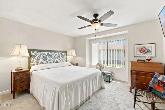 42062 Village 42, Camarillo, CA 93012