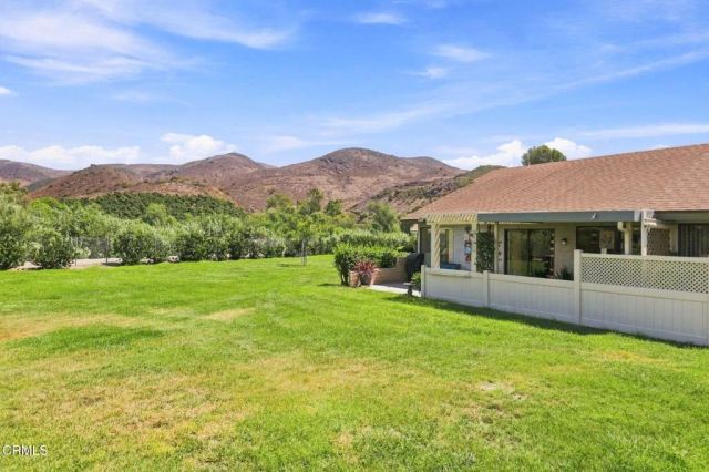 42062 Village 42, Camarillo, CA 93012