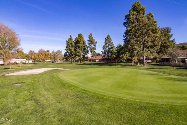 42062 Village 42, Camarillo, CA 93012