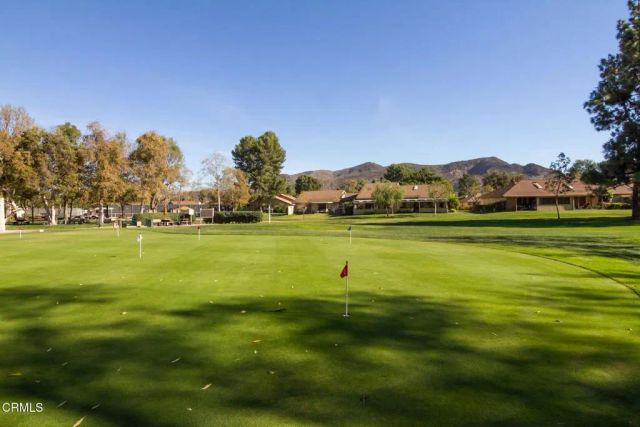 42062 Village 42, Camarillo, CA 93012