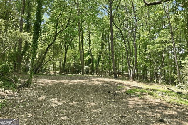 3243 Cleveland Highway, Gainesville, GA 30506