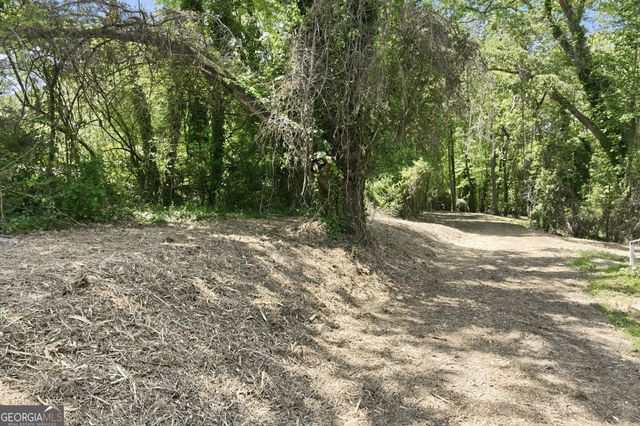 3243 Cleveland Highway, Gainesville, GA 30506