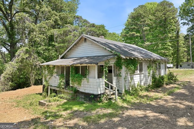 3243 Cleveland Highway, Gainesville, GA 30506