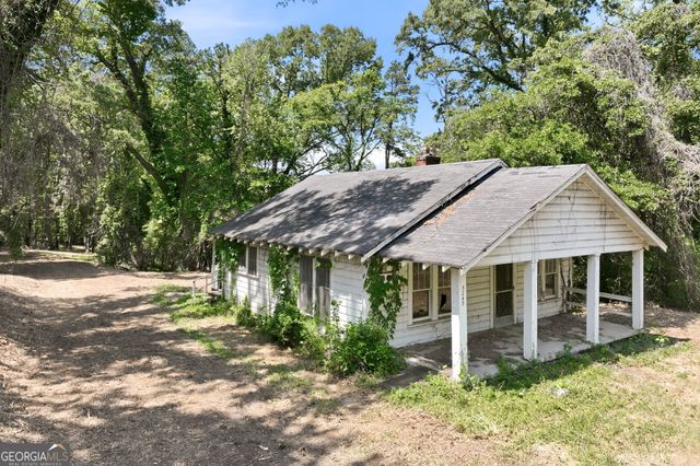 3243 Cleveland Highway, Gainesville, GA 30506
