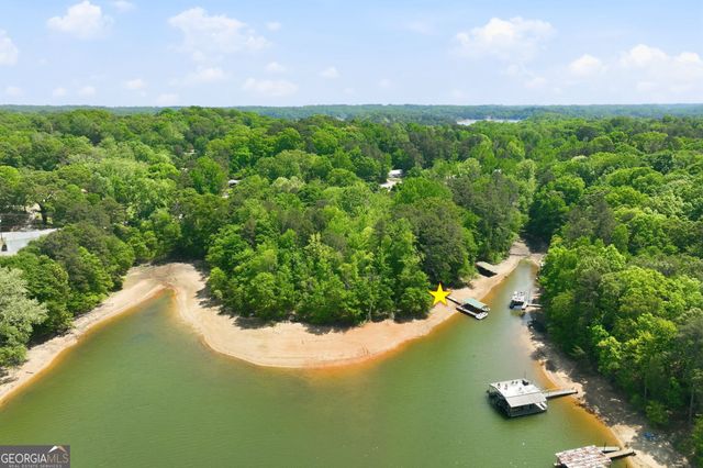 3243 Cleveland Highway, Gainesville, GA 30506