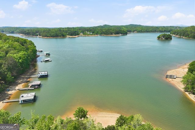 3243 Cleveland Highway, Gainesville, GA 30506