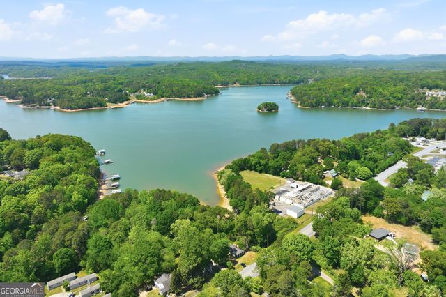 3243 Cleveland Highway, Gainesville, GA 30506