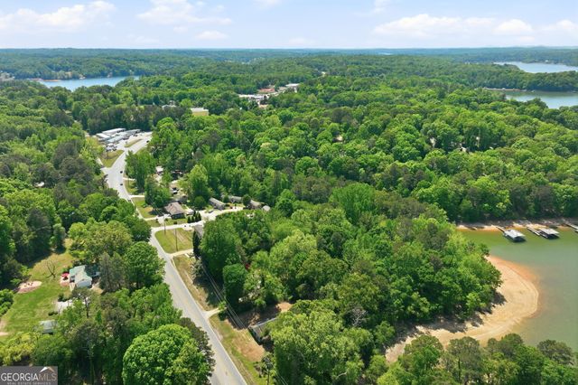 3243 Cleveland Highway, Gainesville, GA 30506
