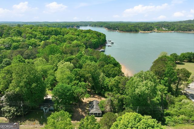 3243 Cleveland Highway, Gainesville, GA 30506