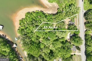 3243 Cleveland Highway, Gainesville, GA 30506
