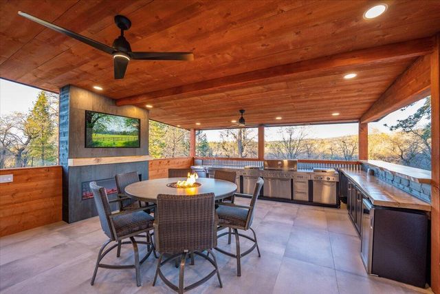 29099 Doveweed Way, Shingletown, CA 96088