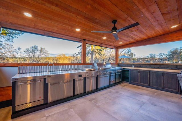 29099 Doveweed Way, Shingletown, CA 96088