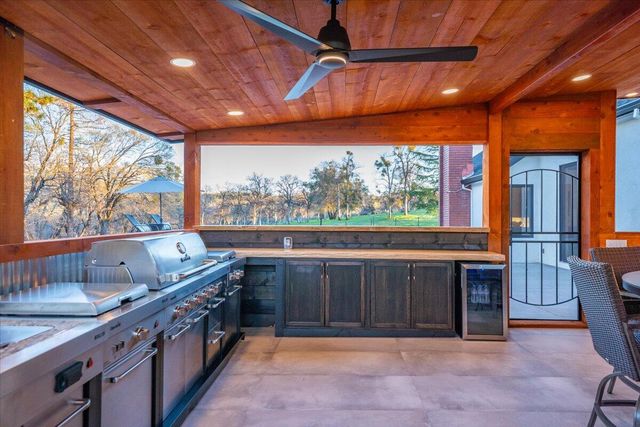 29099 Doveweed Way, Shingletown, CA 96088