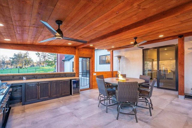 29099 Doveweed Way, Shingletown, CA 96088