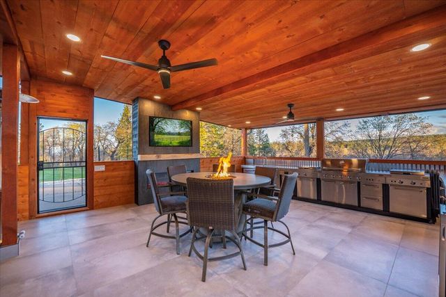 29099 Doveweed Way, Shingletown, CA 96088