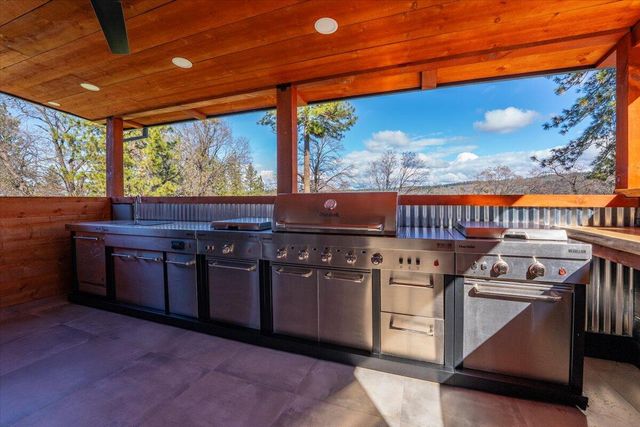 29099 Doveweed Way, Shingletown, CA 96088