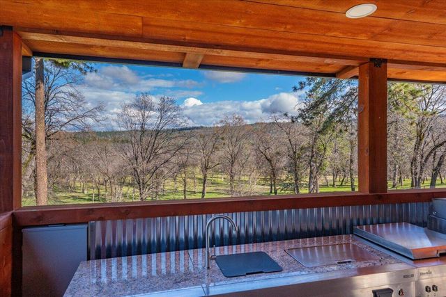 29099 Doveweed Way, Shingletown, CA 96088