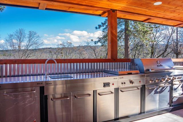 29099 Doveweed Way, Shingletown, CA 96088