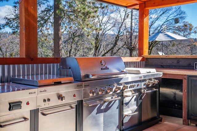 29099 Doveweed Way, Shingletown, CA 96088