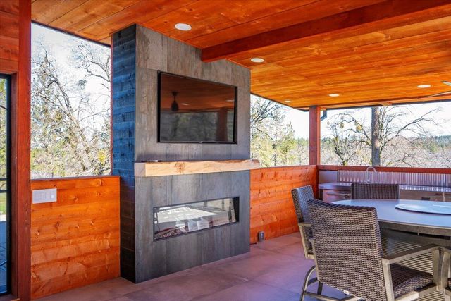 29099 Doveweed Way, Shingletown, CA 96088