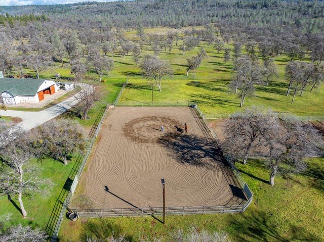 29099 Doveweed Way, Shingletown, CA 96088