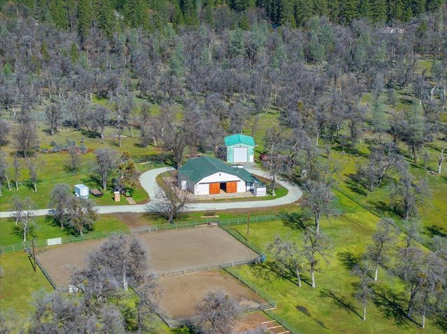 29099 Doveweed Way, Shingletown, CA 96088