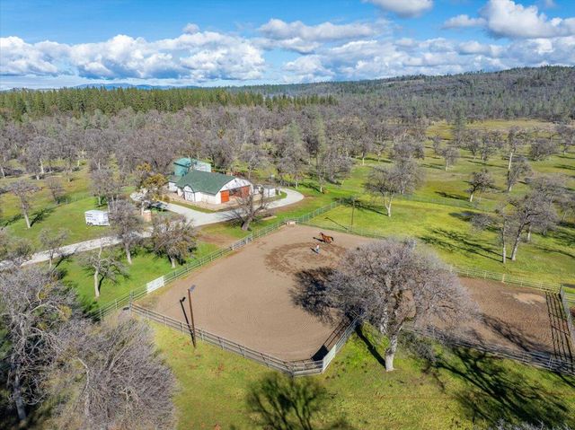 29099 Doveweed Way, Shingletown, CA 96088