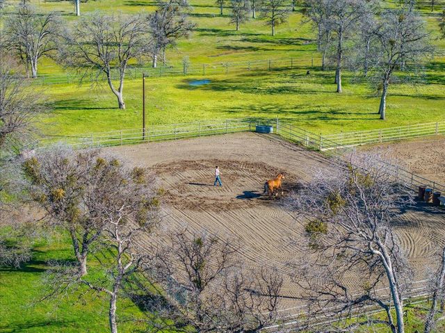 29099 Doveweed Way, Shingletown, CA 96088