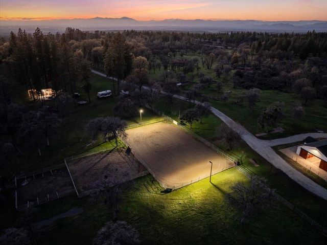 29099 Doveweed Way, Shingletown, CA 96088