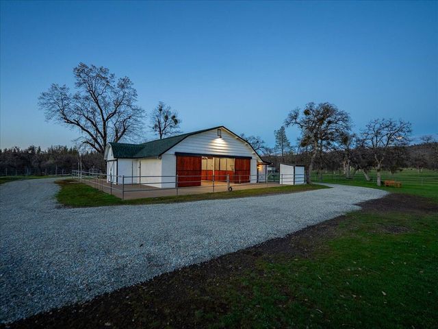 29099 Doveweed Way, Shingletown, CA 96088